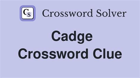 camaraderie crossword clue.